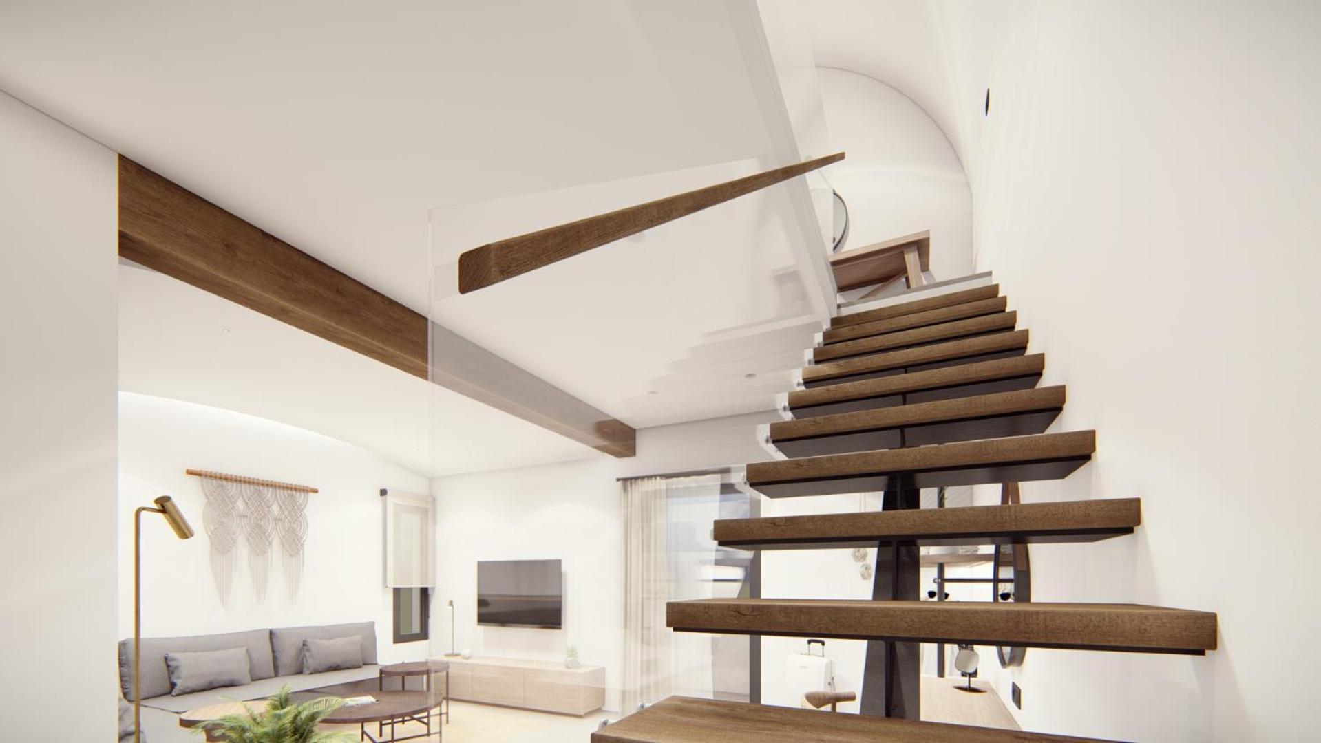 Evexia Boutique Hotel & Spa Agia Marina Екстериор снимка