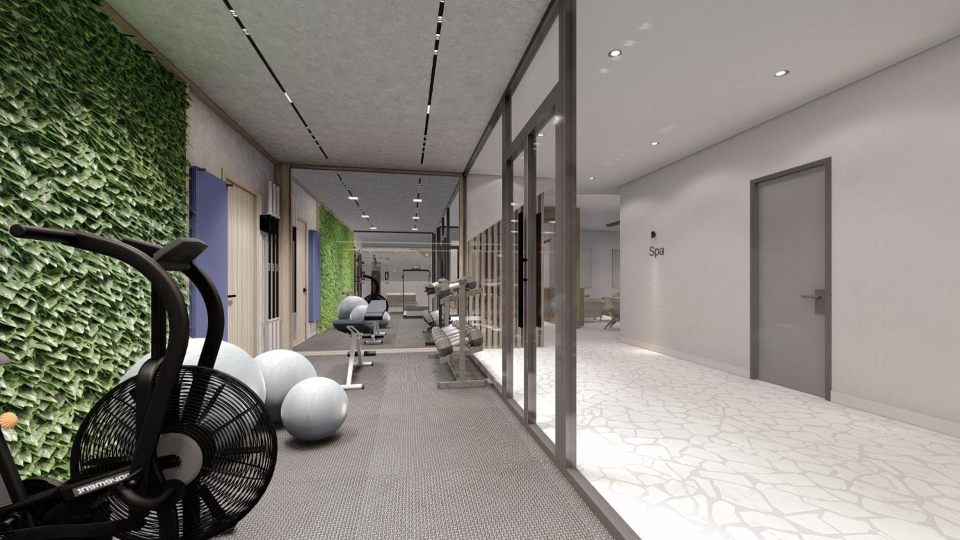 Evexia Boutique Hotel & Spa Agia Marina Екстериор снимка