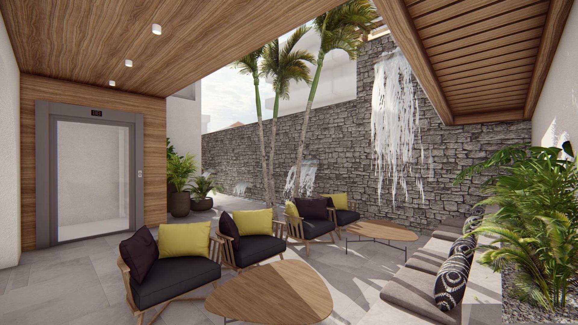 Evexia Boutique Hotel & Spa Agia Marina Екстериор снимка