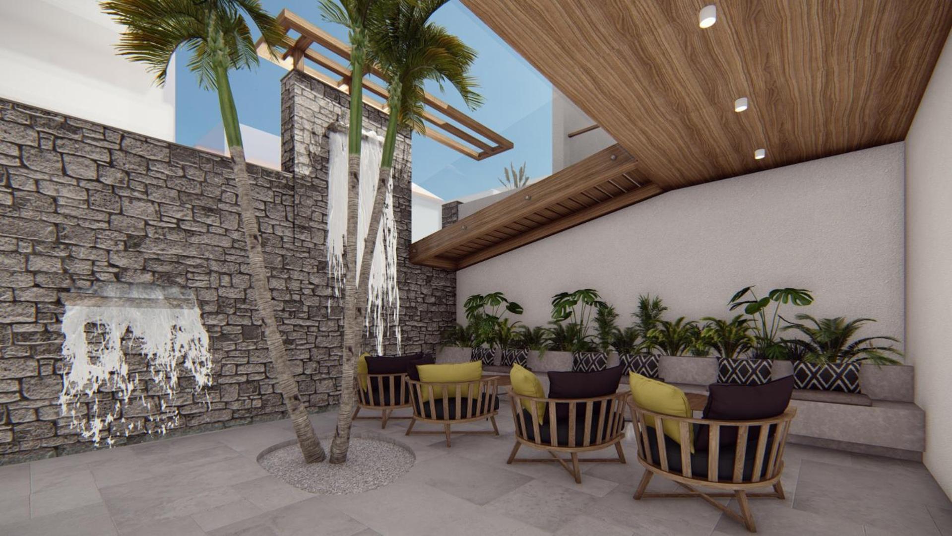 Evexia Boutique Hotel & Spa Agia Marina Екстериор снимка